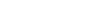 Jovan Enterprises