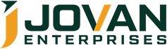 Jovan Enterprises