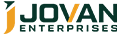 Jovan Enterprises