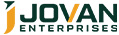 Jovan Enterprises