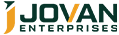 Jovan Enterprises