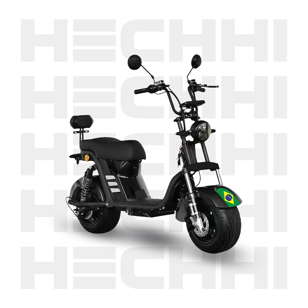 Harley X1 Pro