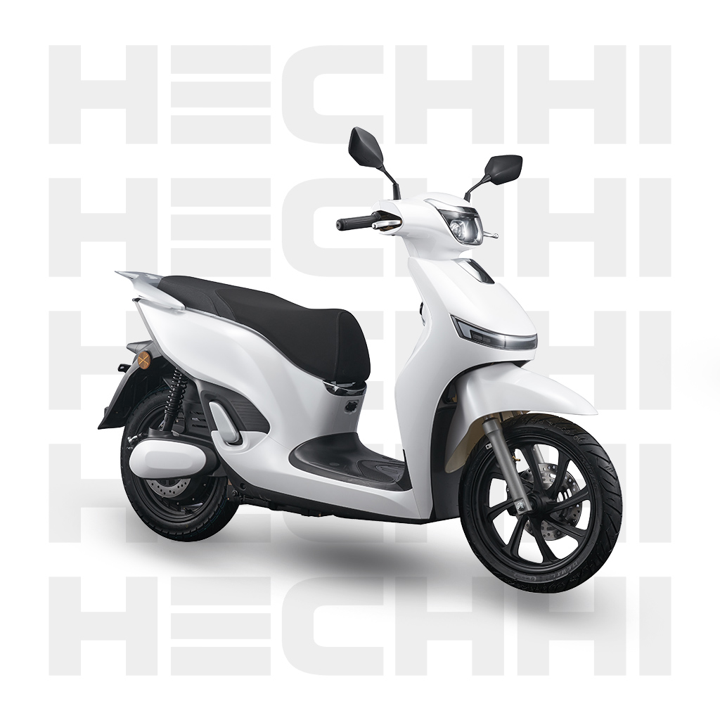 Sprint Pro Max