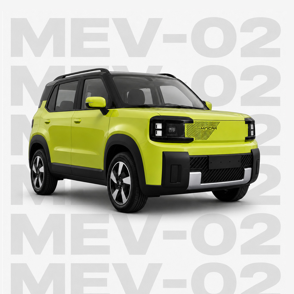 MEV-02