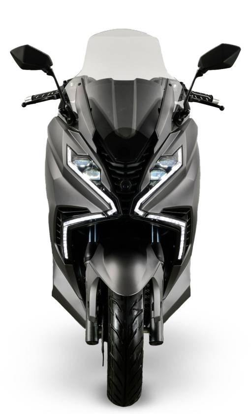 bike5