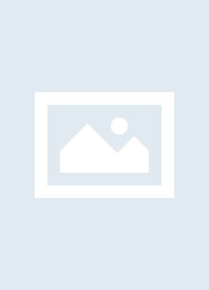 No-Image placeholder