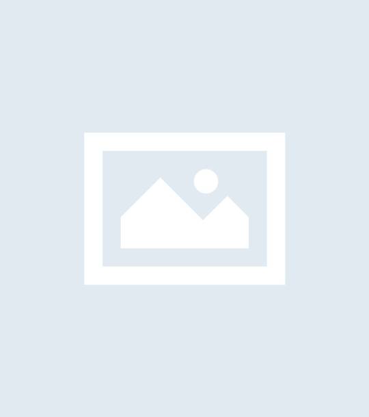 No-Image placeholder