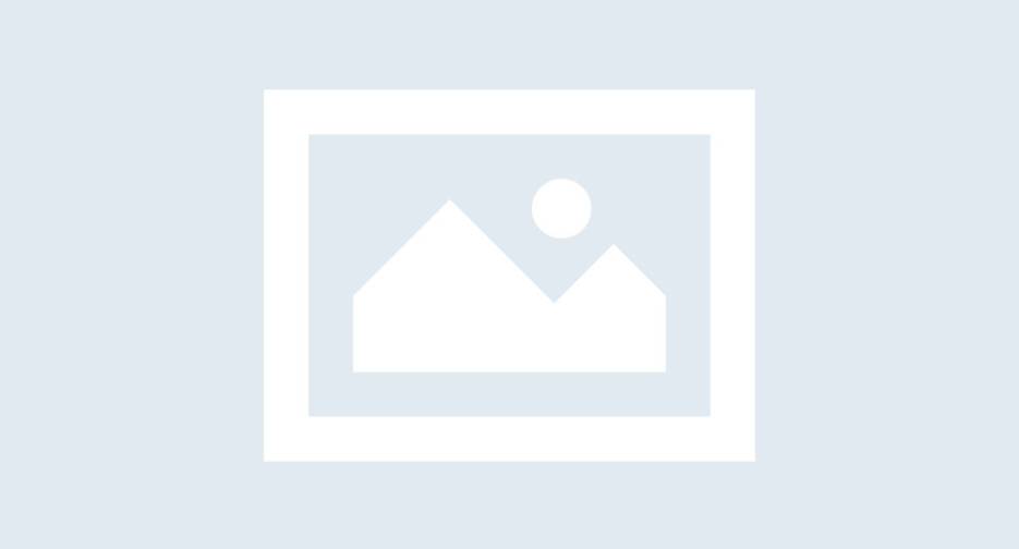 No-Image placeholder